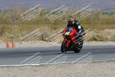 media/Apr-08-2023-SoCal Trackdays (Sat) [[63c9e46bba]]/Turn 1 Exit (1115am)/